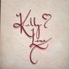 kellylove85